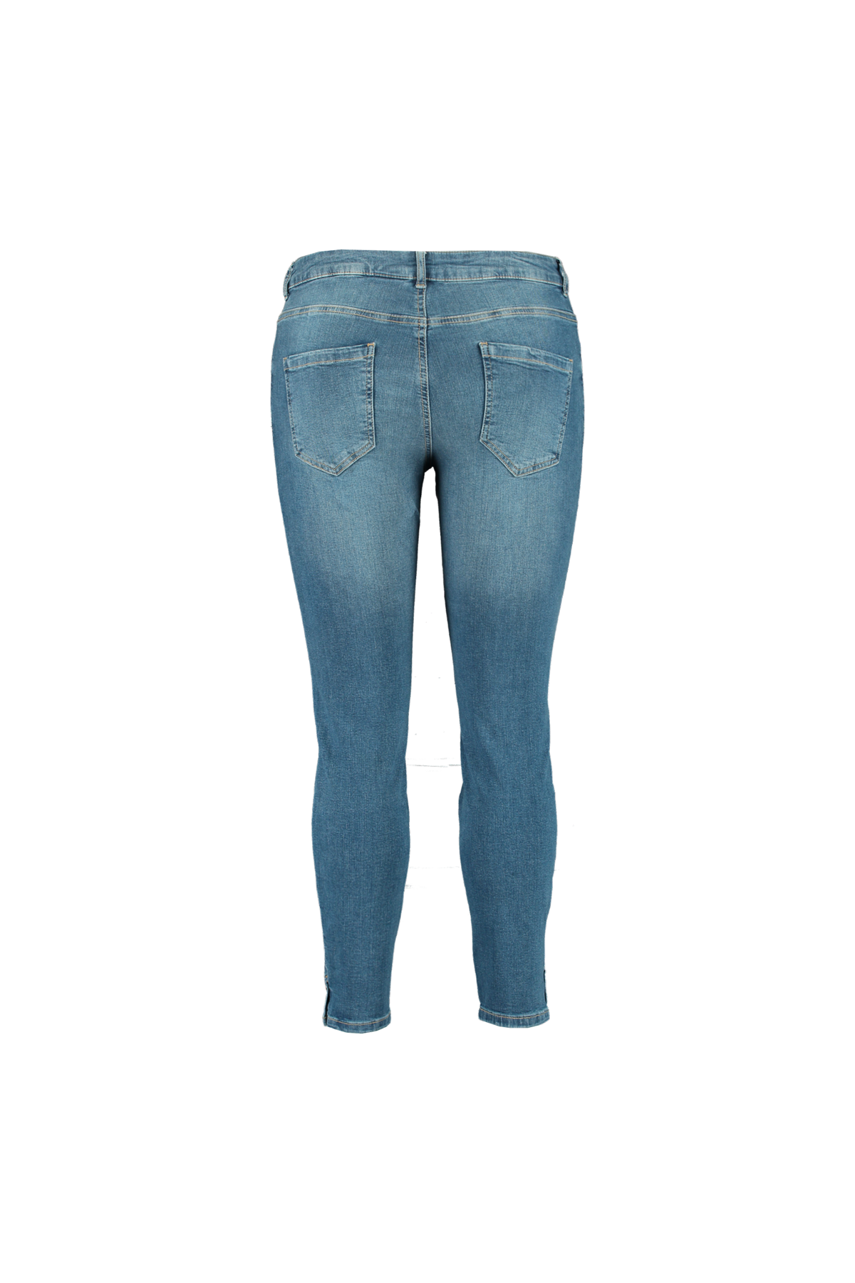 {5} SkinnyLeg Jeans Official MS Mode® online store